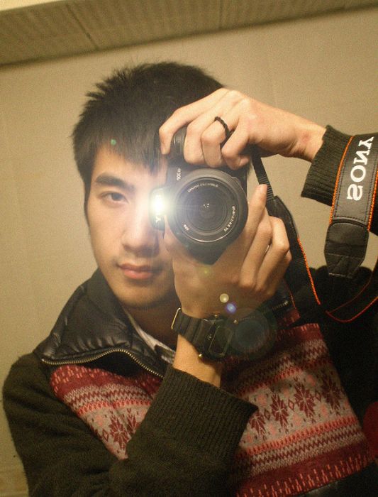 20100302_9571d47c1b5b3cd62f2aQk8Fn1MQlOGc.jpg