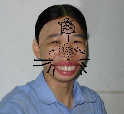 .jpg