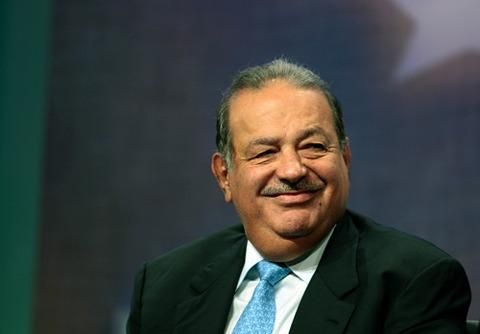 ׸.jpg
