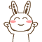 δ.gif