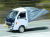 94711_200707161505151.gif