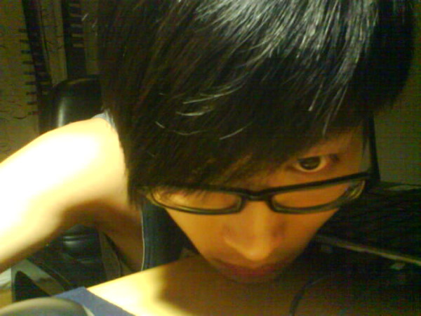 p_large_4qzb_097c000346032d12.jpg