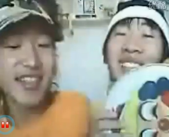 δ.jpg