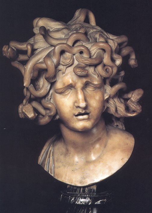 ī.jpg