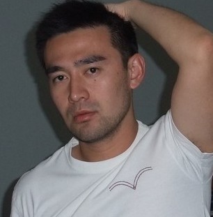 2323.jpg