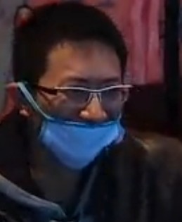 g.jpg