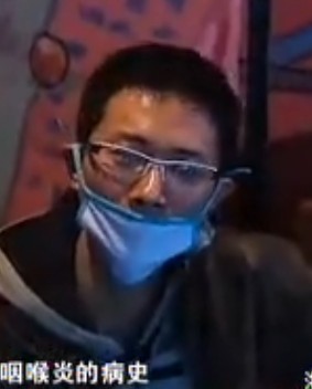 gggggggg.jpg