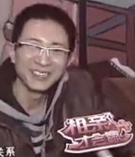 δ2.jpg
