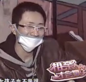 δ.jpg