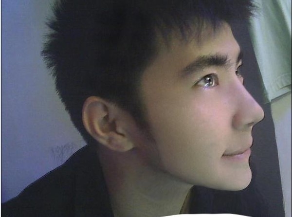20100314_9c127b3e03b80e5f1ef3hrbLc8O1qPOL.jpg
