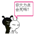 δ.gif
