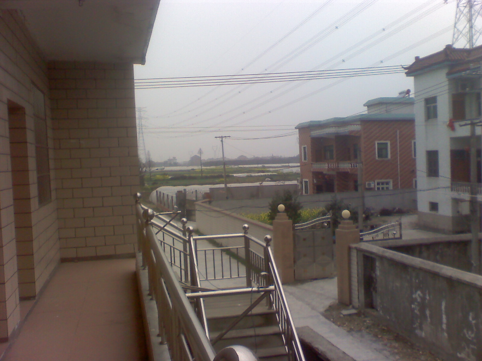 moto_2837.jpg