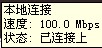 QQͼδ.jpg