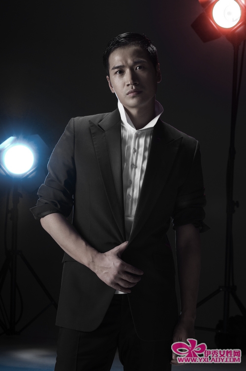 20100322141516156.jpg