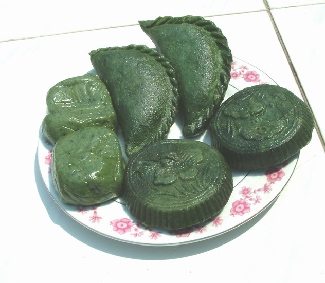 tuanzi.jpg