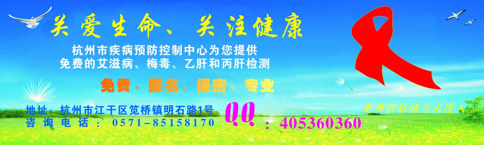˿111.jpg
