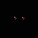δ.gif