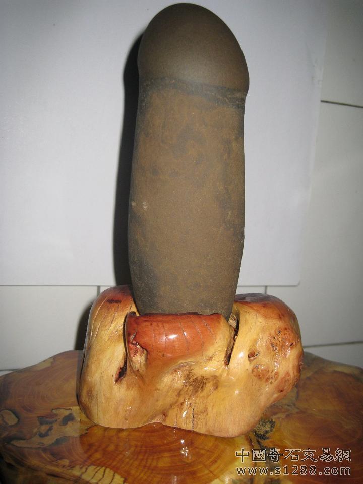 shitou.jpg