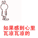 δ.gif