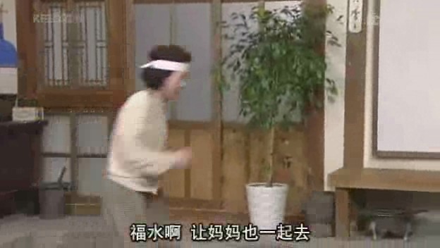 012.jpg