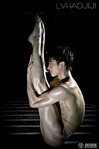 2_47235127_diary.jpg
