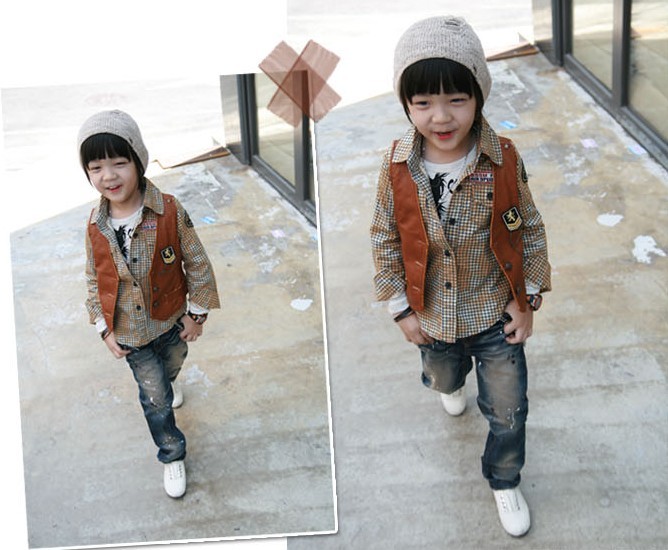 d41519b39a7cbe8cd9335aac.jpg