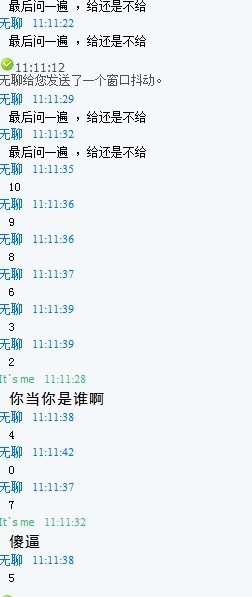 δ1.jpg