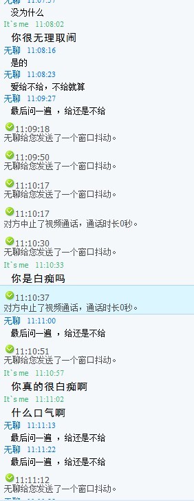 δ.jpg