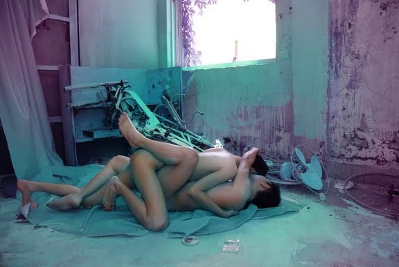 20100404_bde3d36bd108d57d7a56E2soIoykAKiE.jpg