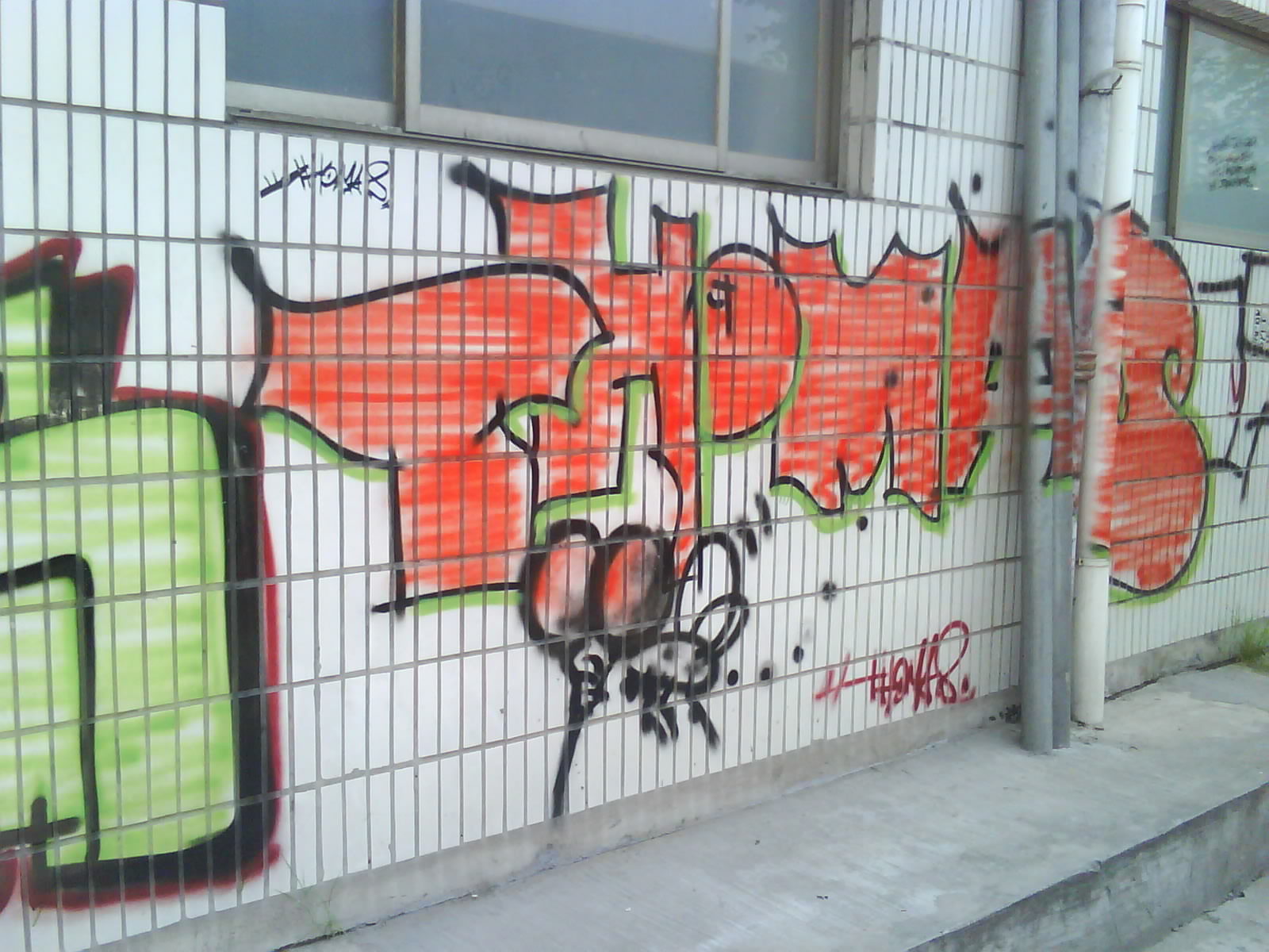 Ƭ0352.jpg
