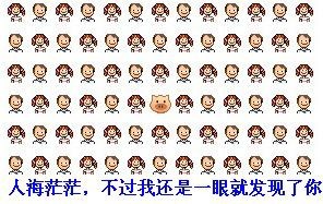 δ0.jpg