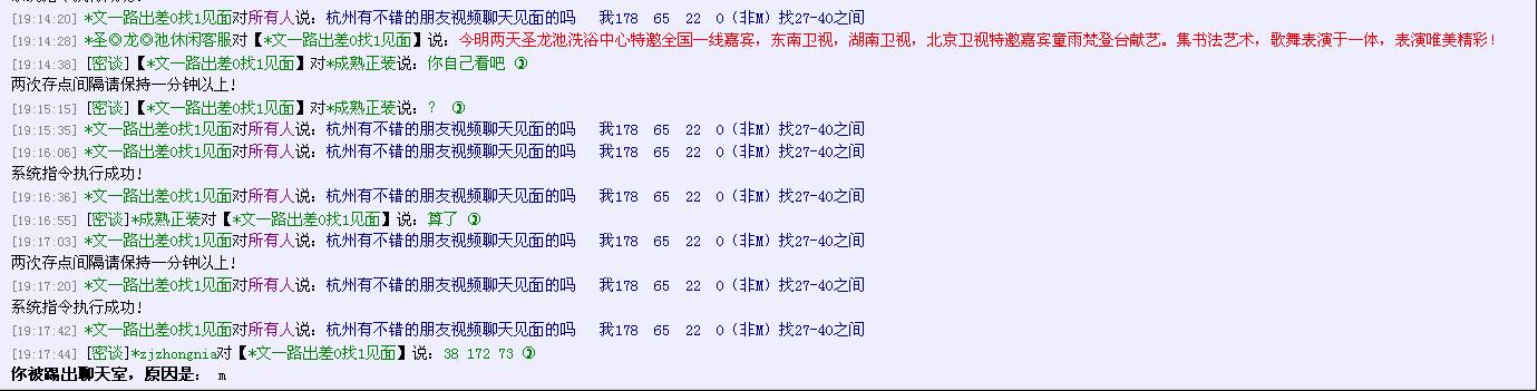 δ.jpg