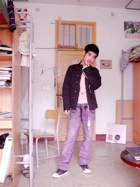 20100409_4da6a388c40a266fc928pYJpqJnecA4t.jpg