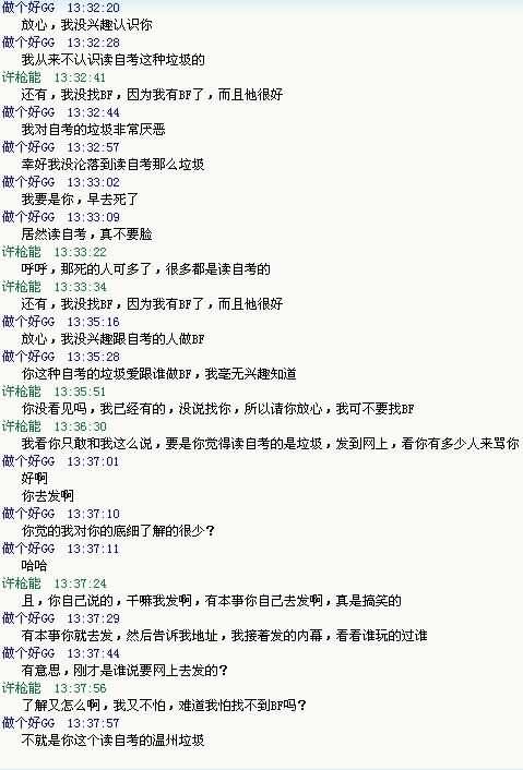 δ.jpg