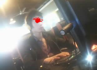 δ.jpg