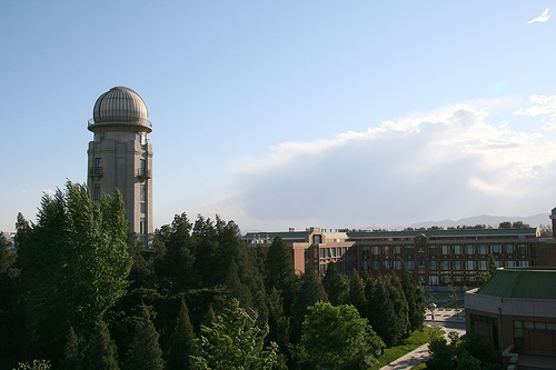 Tsinghua_Observatory.jpg