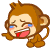 Ц.gif