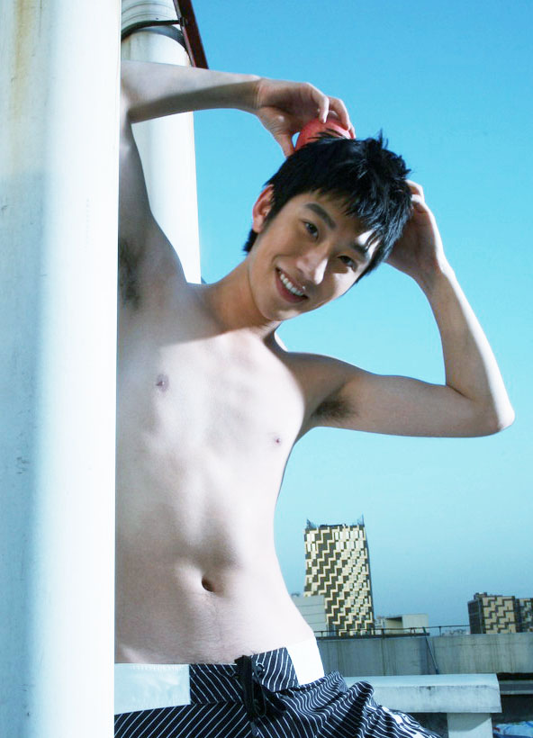 20100412_1ce1258365aedb68bb465m5DbD8ed67S.jpg