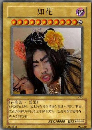 111.jpg