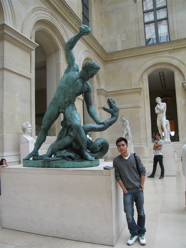 09.jpg