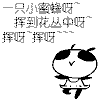 δ3.gif