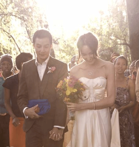 356656_1200x1000_0.gif