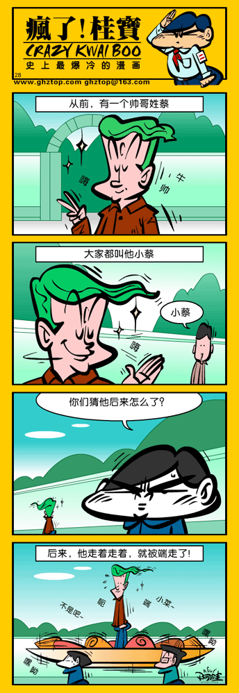 ޱ.jpg
