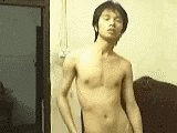δ222.gif