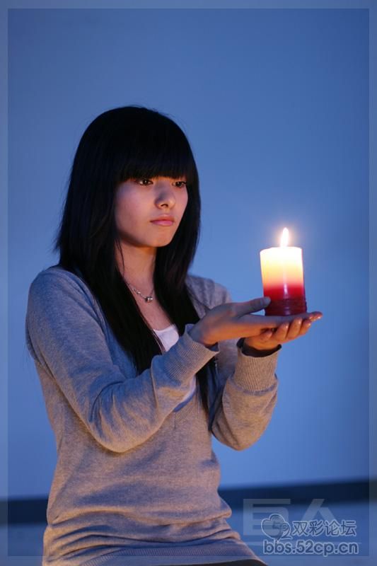 20100416_4f27e1c573d81cbc900aE6W6cB0CJWSS.jpg