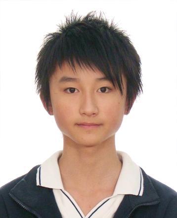 self_20090708_708.jpg