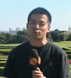 QQͼδ.jpg