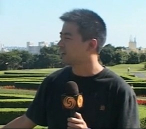 QQͼδ.jpg
