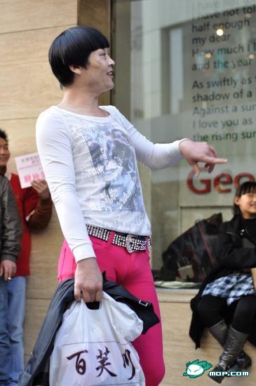 20100330_97aea3f17326bcfdf28bFYPBuQElYQV8.jpg
