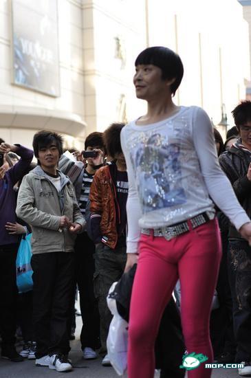20100330_8fcb8d8a893444137b0buWkzogrNj0Ja.jpg